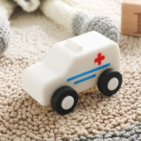 Ambulance