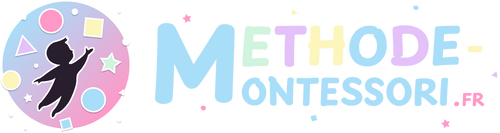 Méthode-Montessori.fr